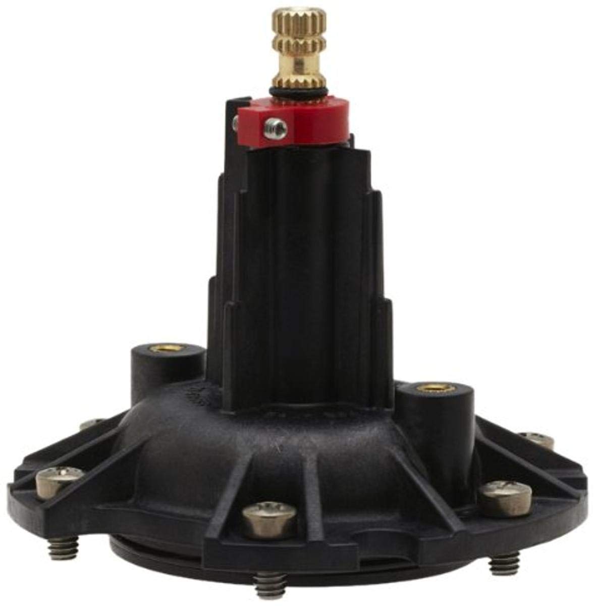 Kohler 85500 Stem Assembly for 3/4-Inch Valve