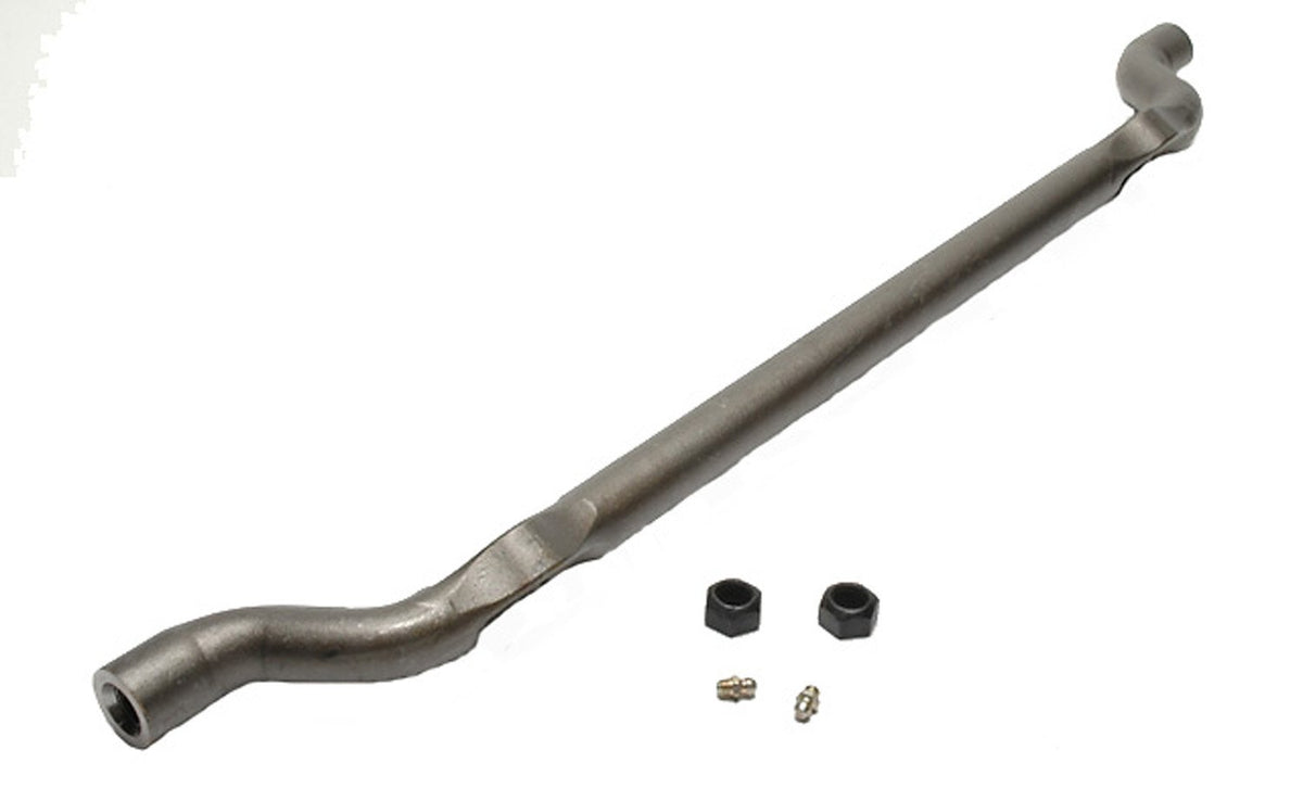 ACDelco Professional 45B1150 Steering Center Link Assembly