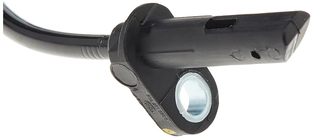 ACDelco GM Original Equipment 22739727 Front Wheel Speed Sensor