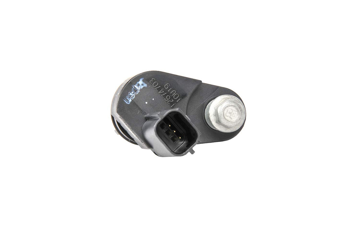 ACDelco GM Original Equipment 12674703 Engine Crankshaft Position Sensor