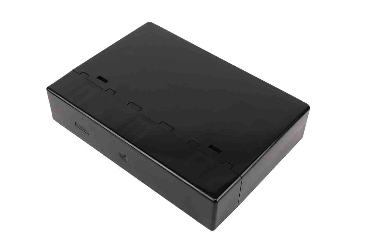 ACDelco GM Genuine Parts 22846365 Body Control Module
