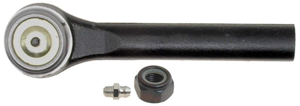 ACDelco Professional 45A1379 Outer Steering Tie Rod End, Black