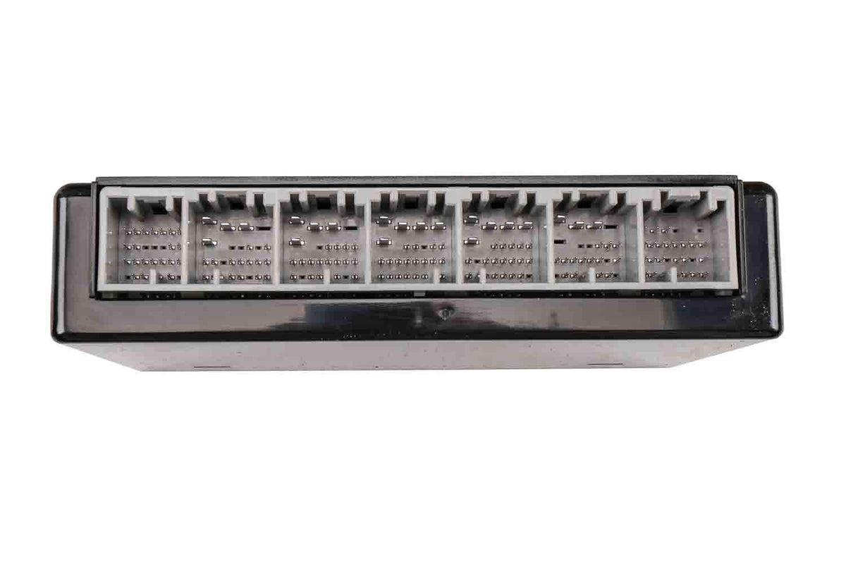 ACDelco GM Genuine Parts 22846365 Body Control Module