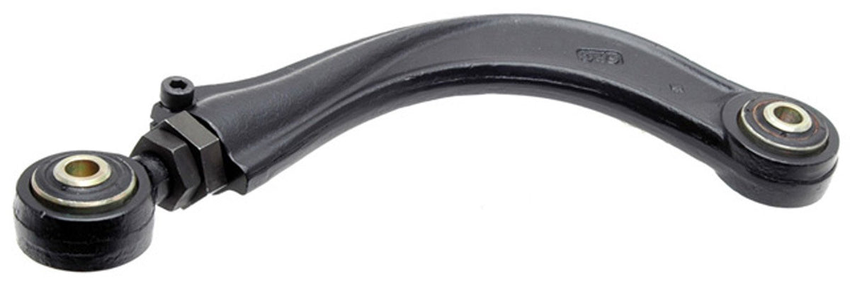 ACDelco Professional 45K0187 Adjustable Rear Upper Control Arm Assembly