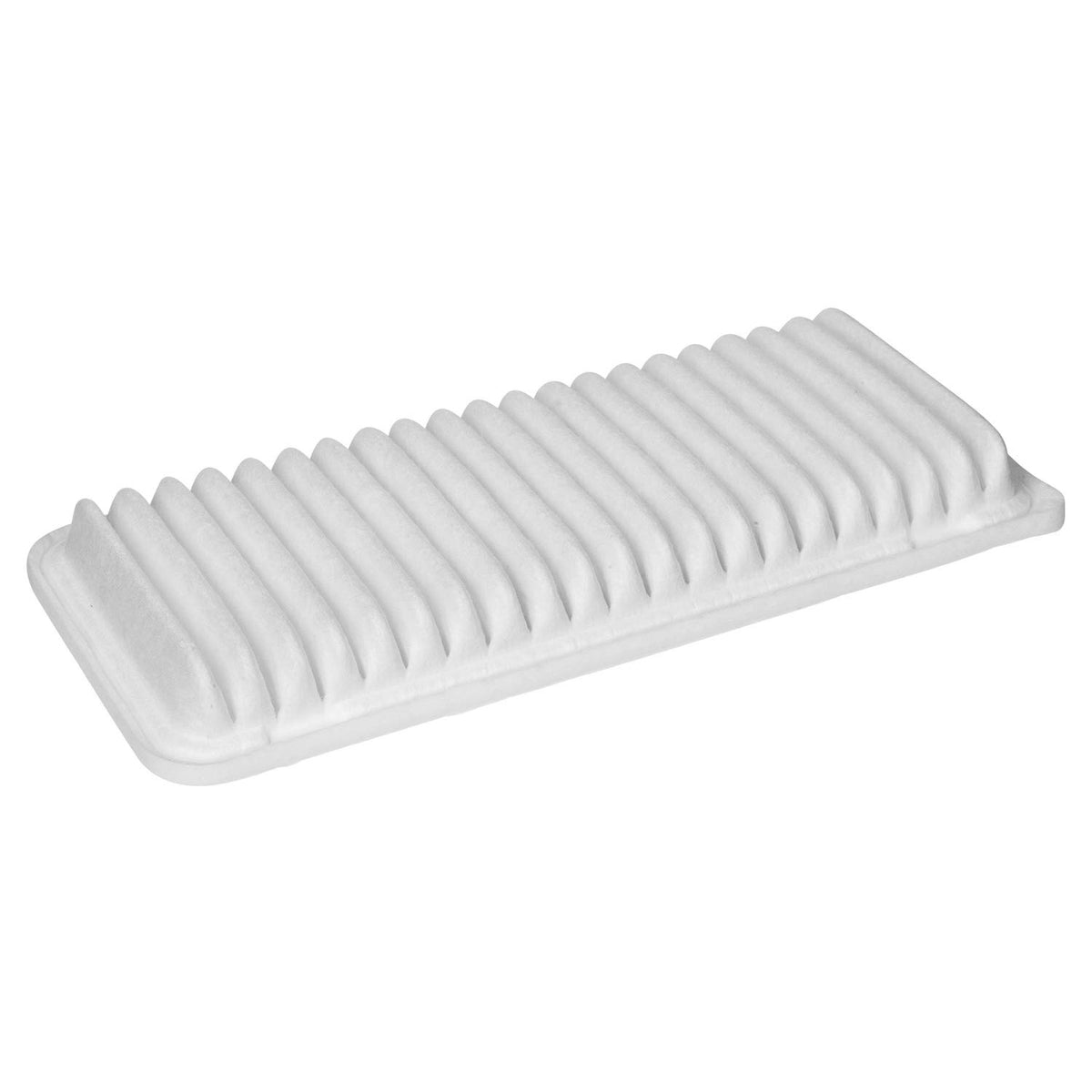 ACDelco Gold A3684C Air Filter