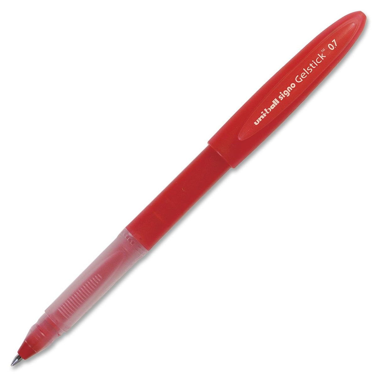 uni-ball Signo Stick Gel Pen