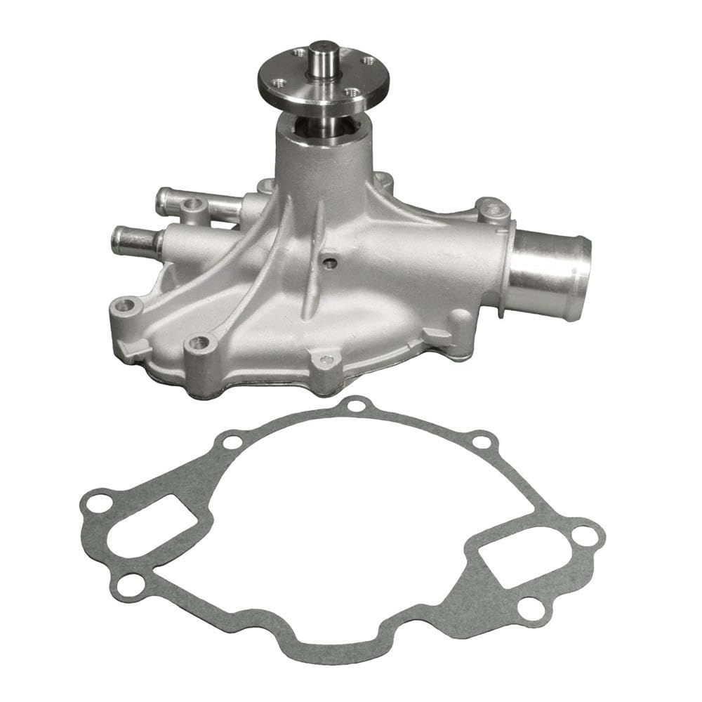 ACDelco Professional 252-673 Water Pump Kit