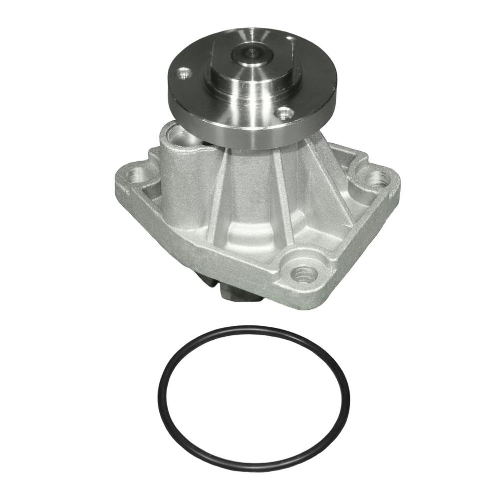 ACDelco Professional 252-778 Water Pump Kit