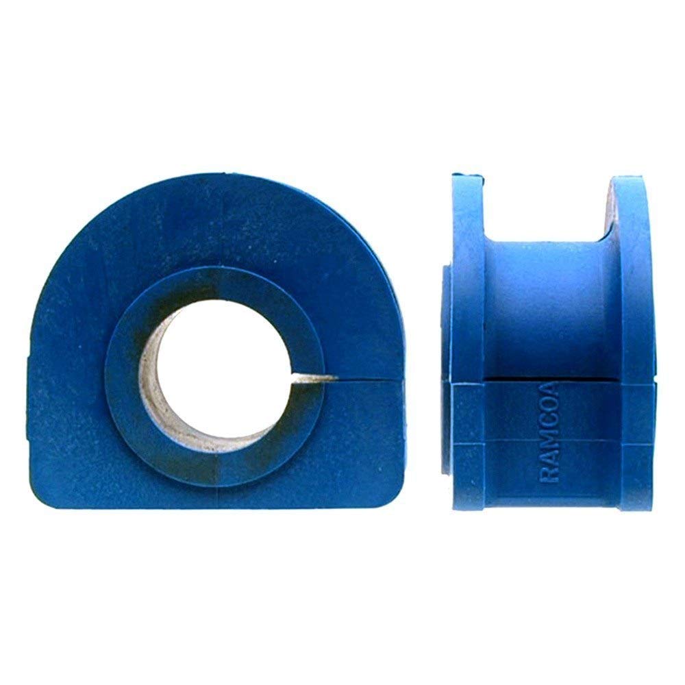ACDelco Professional 45G0631 Suspension Stabilizer Bushing