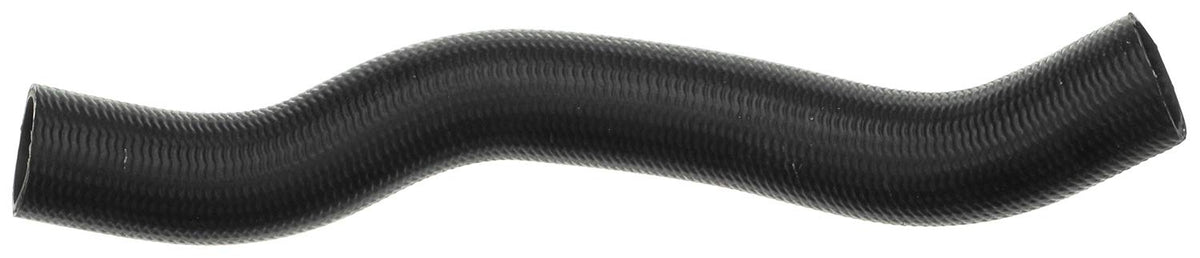 ACDelco Gold 24552L Molded Upper Radiator Hose
