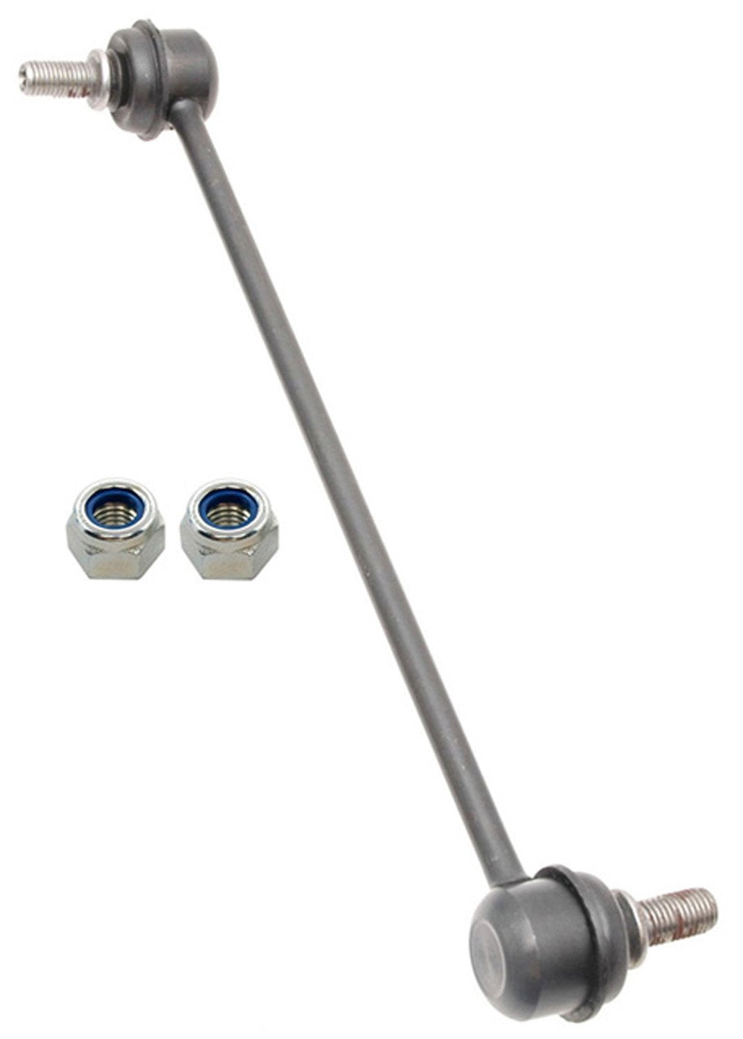 ACDelco Professional 45G0411 Suspension Stabilizer Bar Link Kit with Hardware
