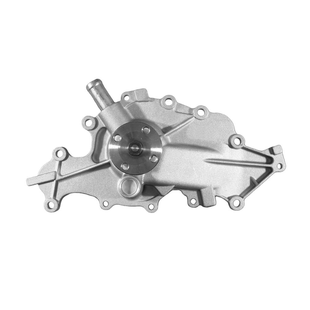 ACDelco Professional 252-469 Water Pump Kit