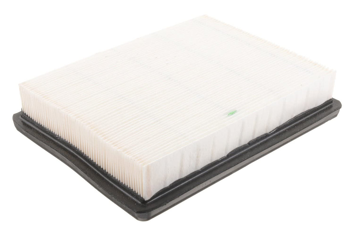 ACDelco GM Original Equipment A2945C Air Filter