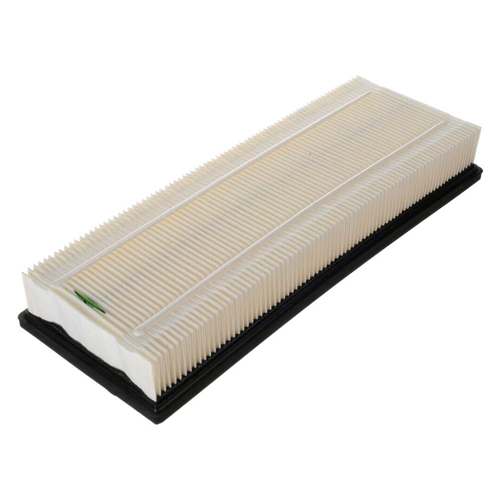 ACDelco Gold A1514C Air Filter