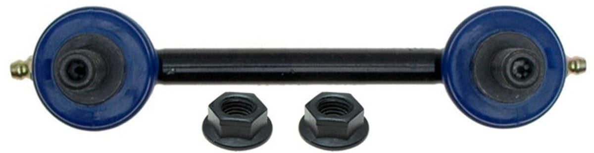 ACDelco 45G20693 Sway Bar Link Or Kit