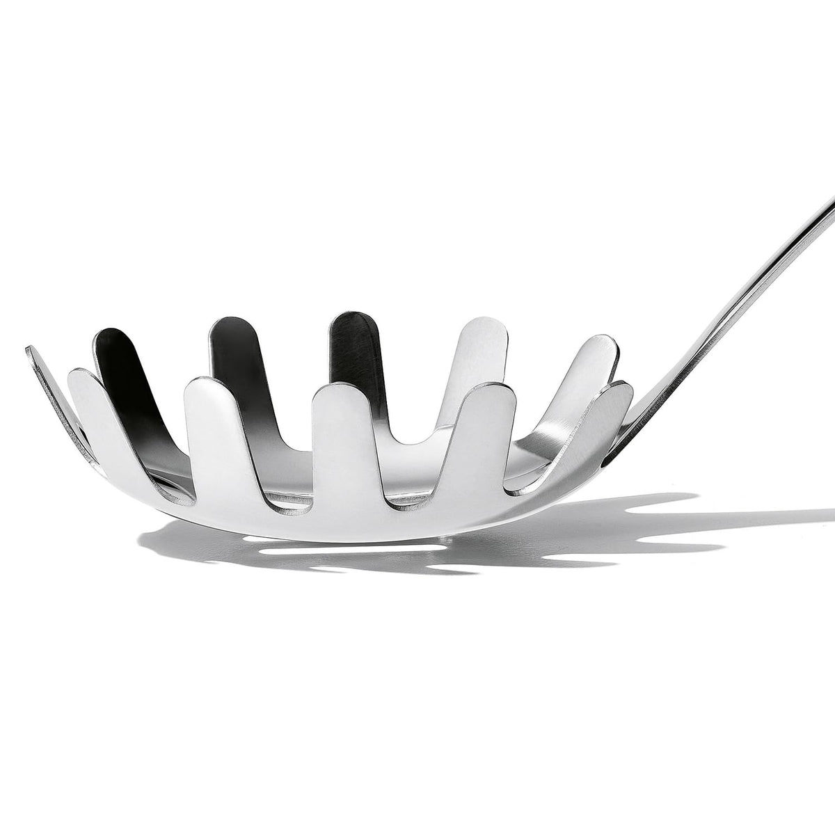 OXO Steel Spaghetti Server