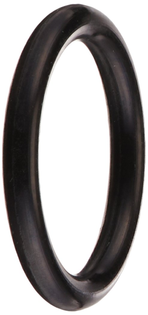 Danco 9/16 in. OD x 7/16 in. ID, Rubber, #41 O-Ring, 20 per bag, 35755W