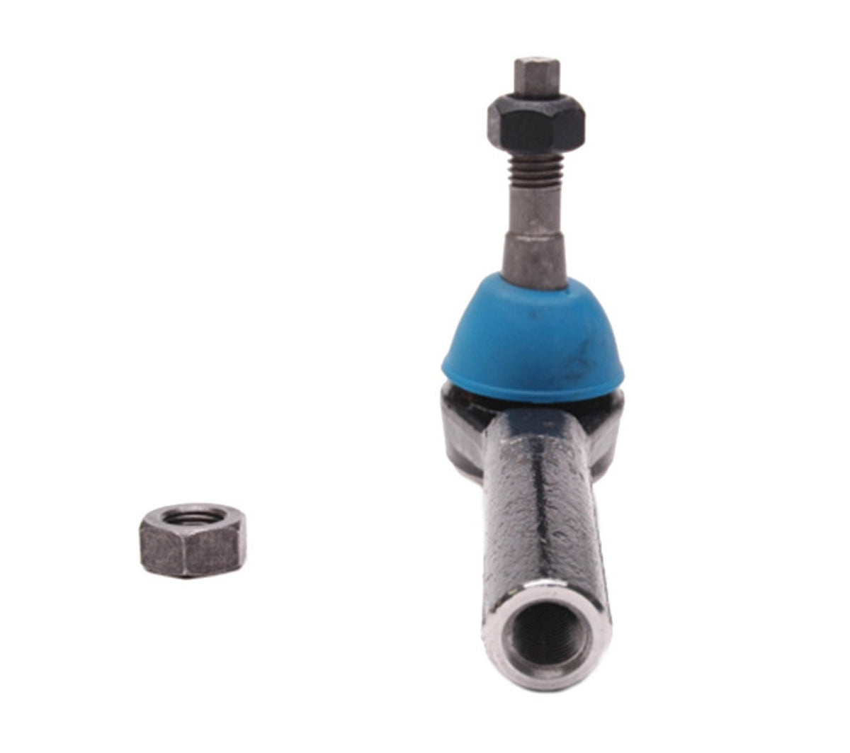 ACDelco Professional 45A0834 (89048972) Outer Steering Tie Rod End