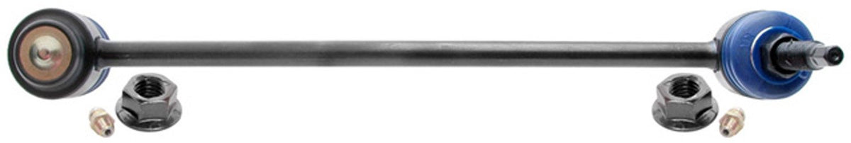 ACDelco Professional 45G0096 Front Suspension Stabilizer Bar Link Kit with Hardware