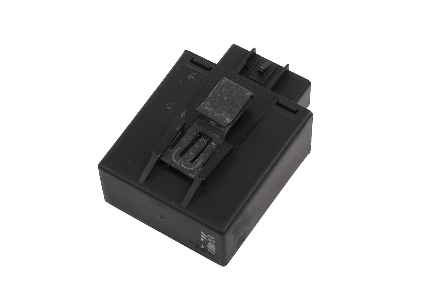 GM Parts 25746427 Hazard Warning and Turn Signal Flasher