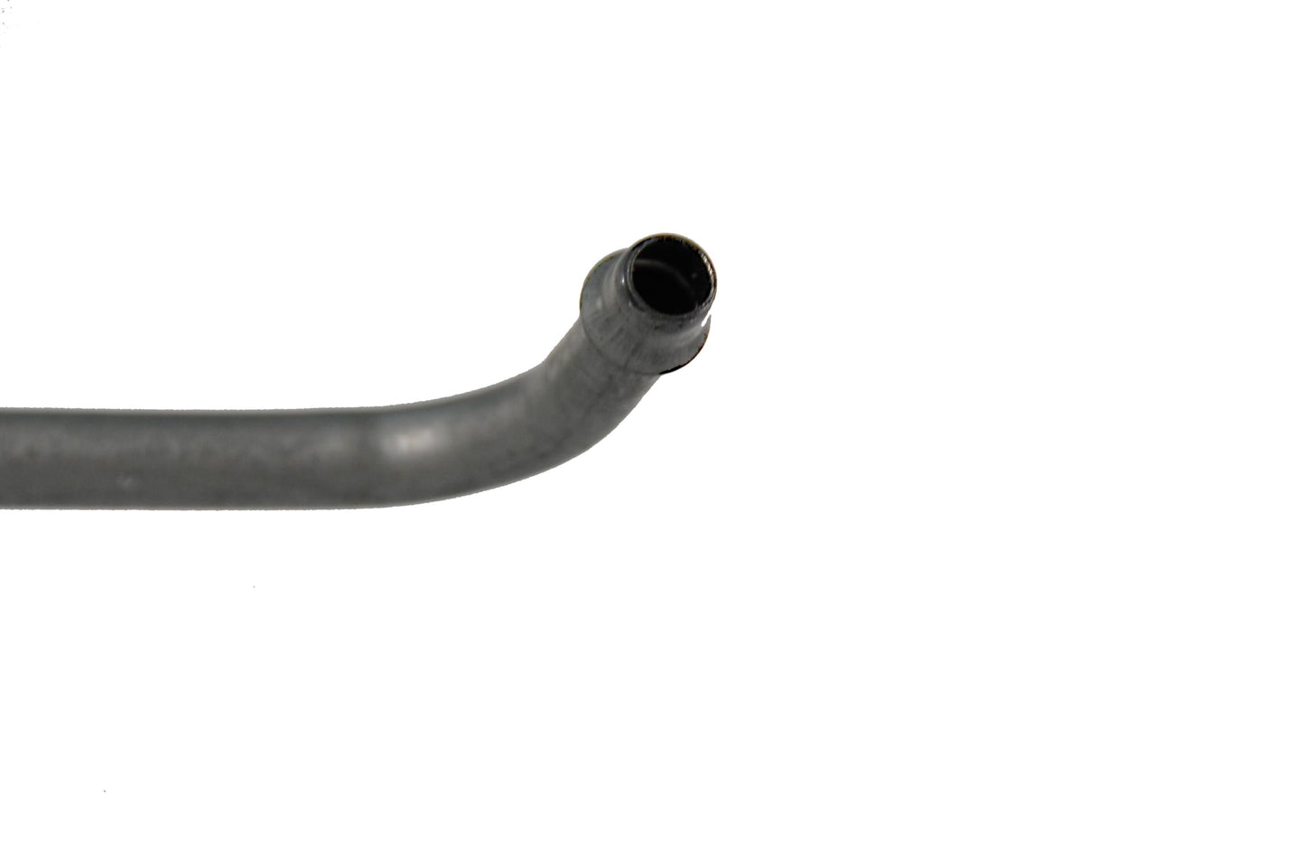 GM Genuine Parts 95929523 Automatic Transmission Fluid Cooler Inlet and Outlet Line