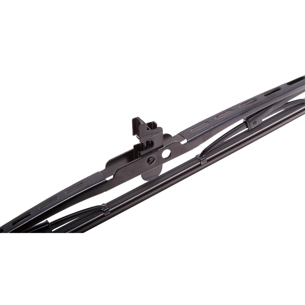 ACDelco Gold 8-2201 (89001008) Performance Wiper Blade, 20.0 in (Pack of 1)