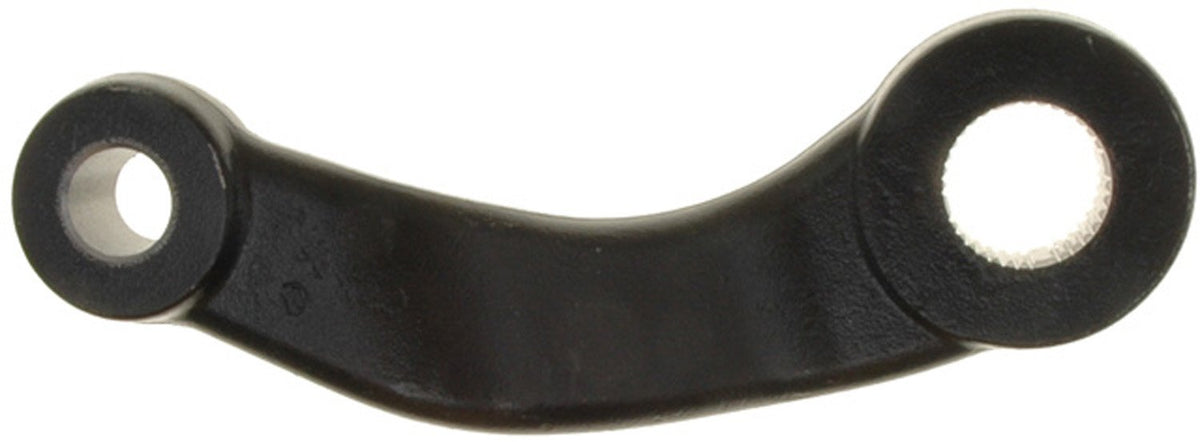 ACDelco Professional 45C0092 Pitman Arm
