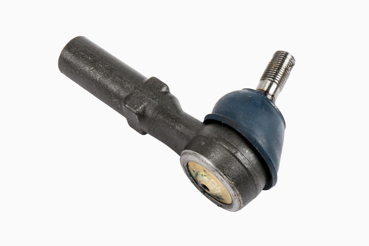 ACDelco 45A1093 Professional Outer Steering Tie Rod End , Black