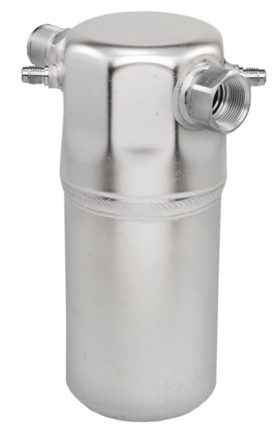 ACDelco Professional 15-1883 Air Conditioning Accumulator