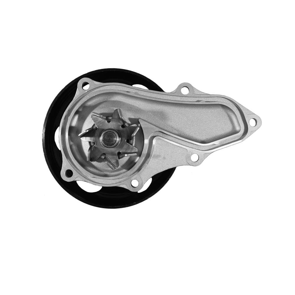 ACDelco Professional 252-936 Engine Water Pump