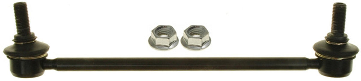 ACDelco Professional 45G20803 Front Suspension Stabilizer Bar Link