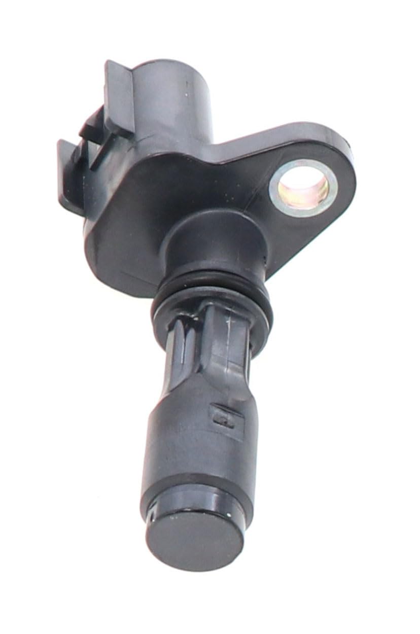 ACDelco GM Original Equipment 213-3524 Engine Camshaft Position Sensor