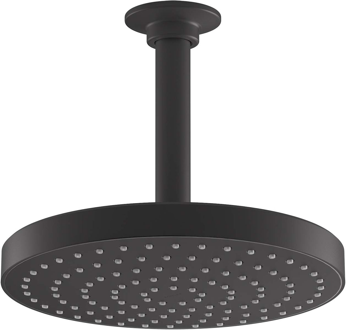 KOHLER Awaken Rainhead Showerhead