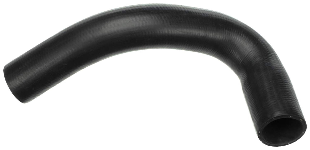 ACDelco Gold 22036M Molded Radiator Hose