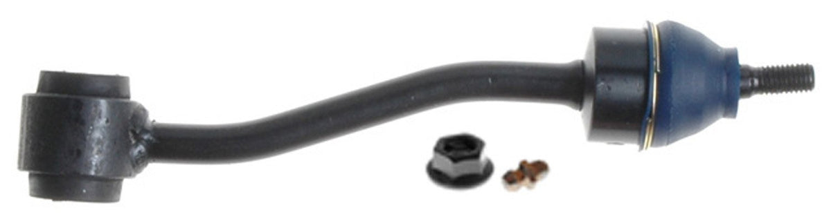 ACDelco Professional 45G0223 Front Suspension Stabilizer Bar Link Kit with Hardware