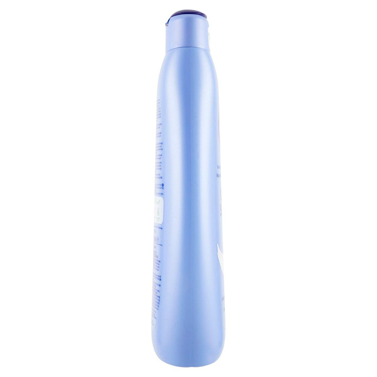 Nivea Smooth Shower Cream 750 ml by Evax