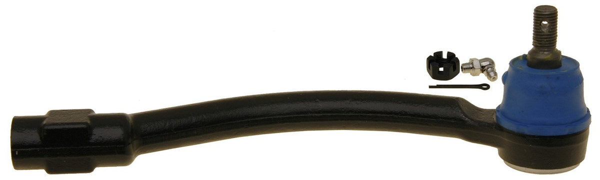 ACDelco Professional 45A2546 Outer Steering Tie Rod End