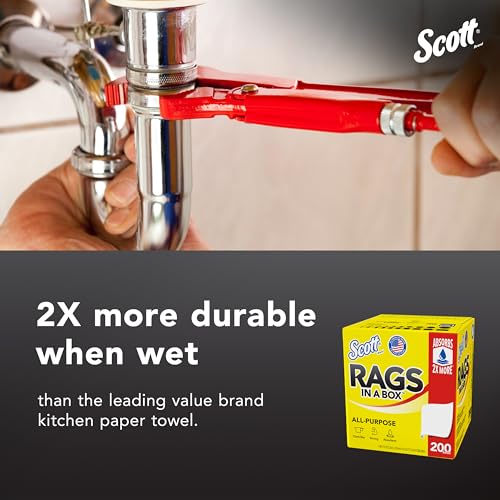 Scott PAPER_TOWEL