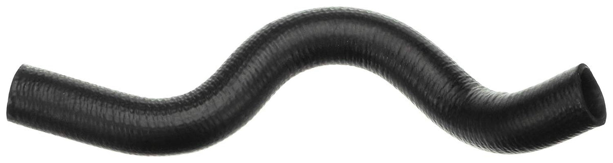 ACDelco Gold 22482M Molded Upper Radiator Hose