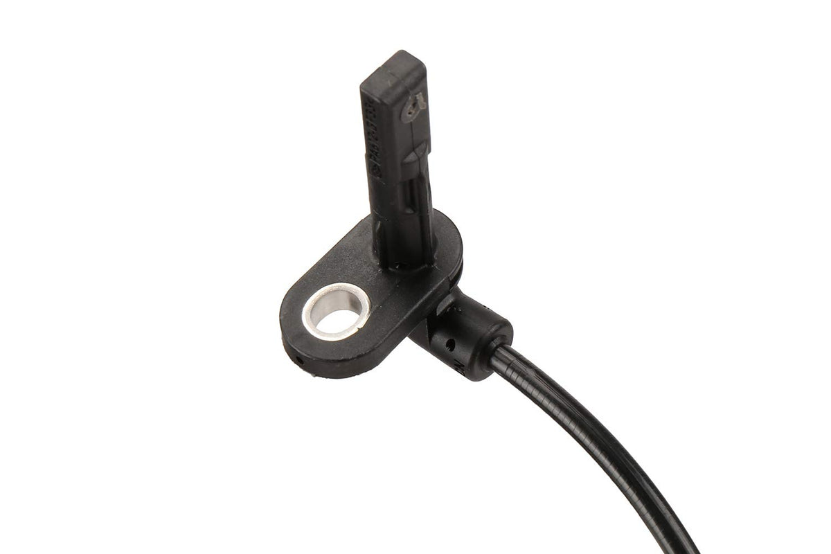 ACDelco GM Original Equipment 23483145 Front Wheel Speed Sensor