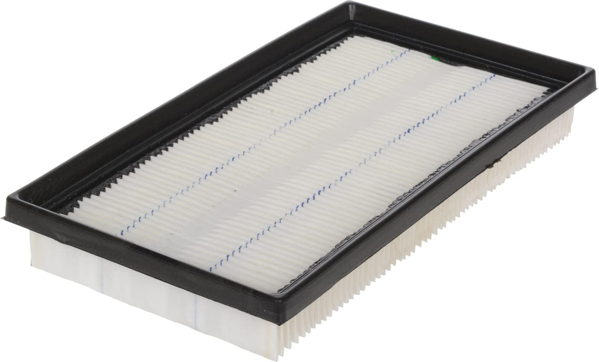 ACDelco Gold A3416C Air Filter