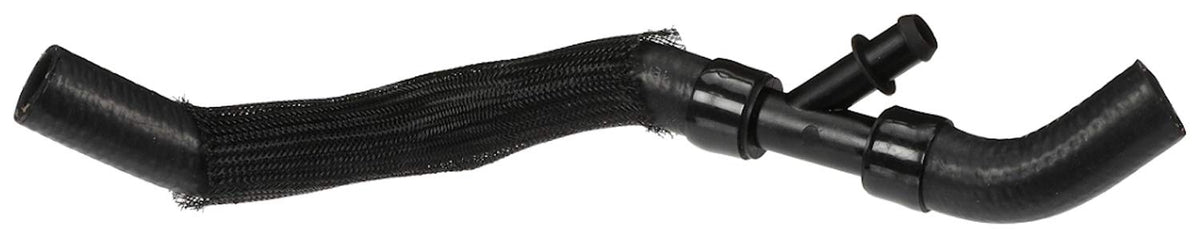 ACDelco Professional 24530L Molded Heater Hose
