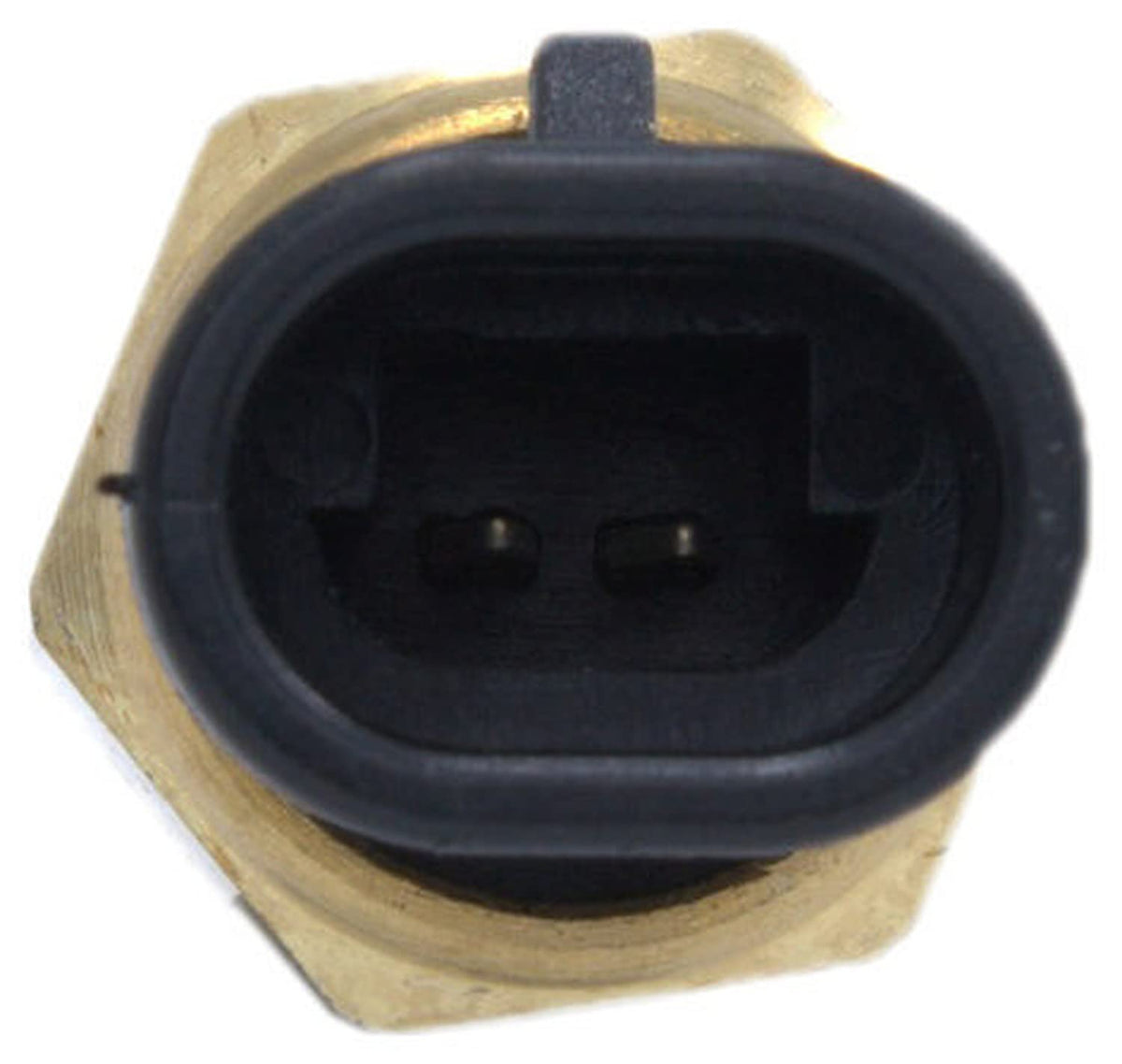 ACDelco Professional 15-51107 Engine Coolant Temperature Sensor