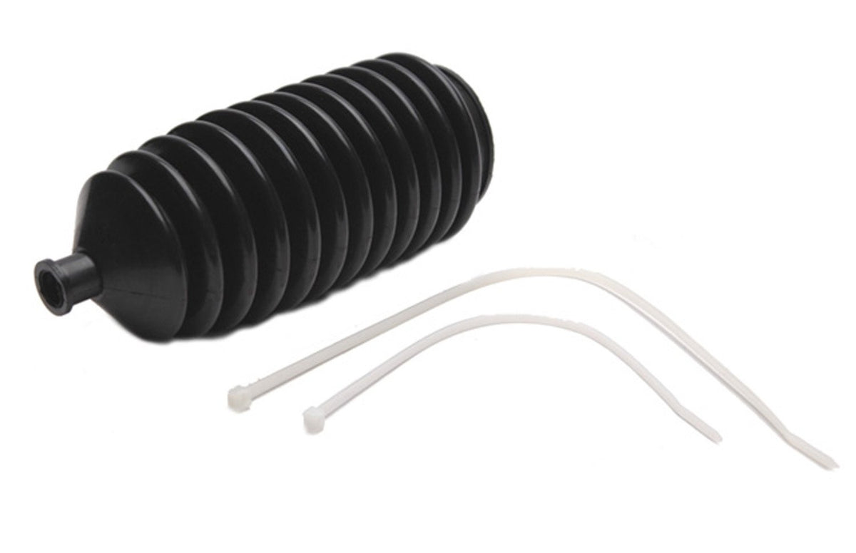 ACDelco Professional 45A7043 Rack and Pinion Boot Kit with Boot and Zip Ties