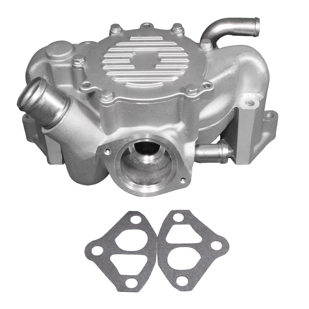 ACDelco Professional 252-699 Water Pump Kit