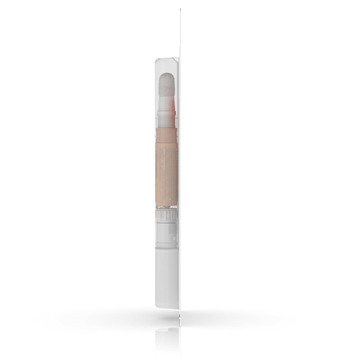 Neutrogena Skinclearing Blemish Concealer, Buff 09, .05 Oz.