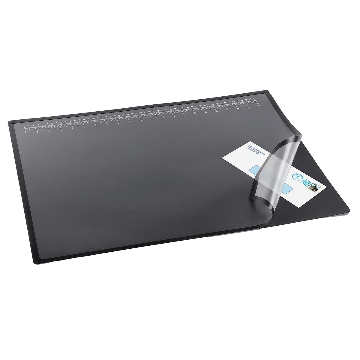 Artistic Desk Pads (AOP41100)