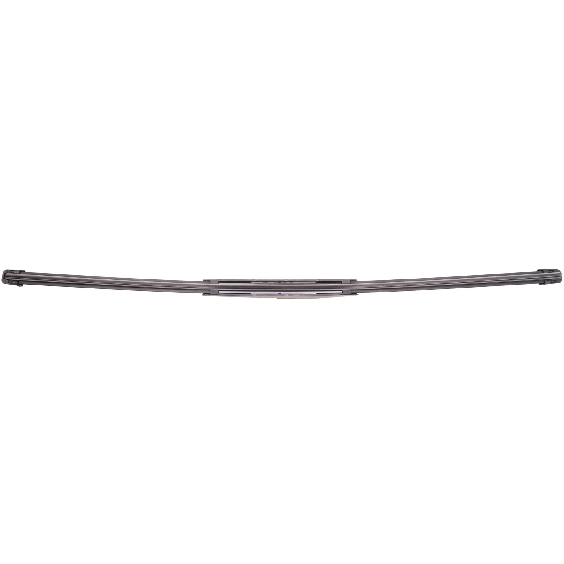 ACDelco Gold 8-9926 (19162966) Beam Wiper Blade with Spoiler, 26.0 in (Pack of 1)