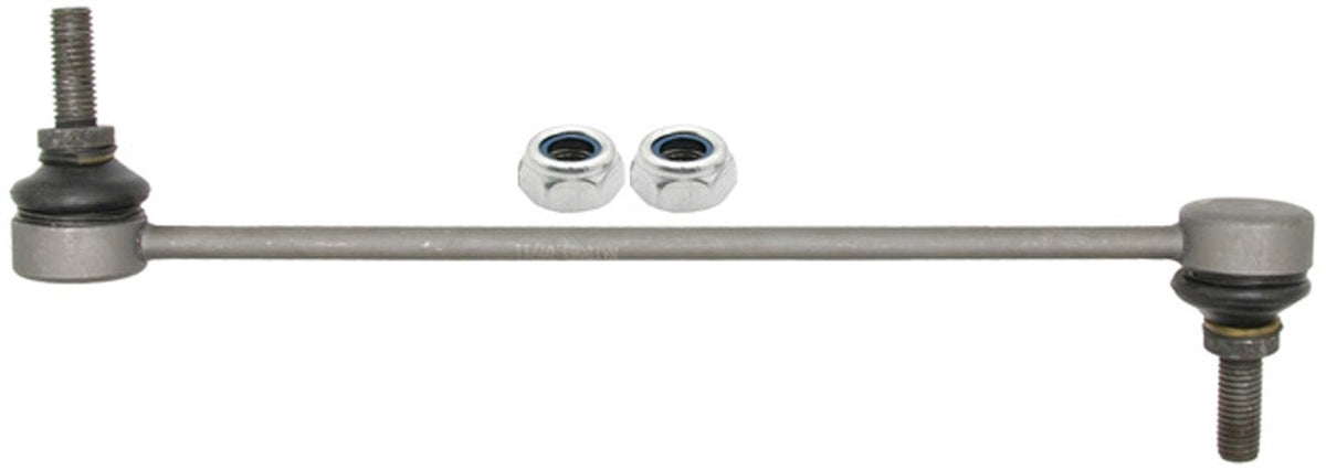 ACDelco Professional 45G1861 Front Suspension Stabilizer Bar Link Assembly