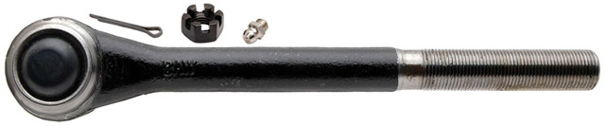 ACDelco Advantage 46A0590A Inner Steering Tie Rod End
